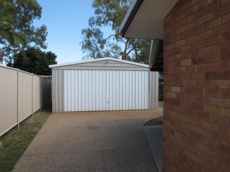 280 Bloxsom Street, Koongal QLD 4701